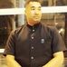 Dwight Banfield - Facebook