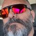 Dwight Swain - Facebook