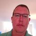Dwight Swain - Facebook