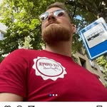 Dwight L. Spaulding - @dwightl.spaulding - Instagram