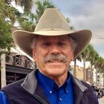 Dwight Spaulding - @dwightfspaulding - Instagram