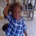 Dwight Spaulding - Facebook