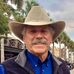 Dwight Spaulding - Facebook