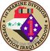 Dwight Spaulding - Facebook
