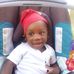 Dwight Spaulding - Facebook