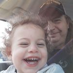 Dwight Spaulding - @dwight.spaulding.7 - Instagram