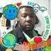 Dwight Spaulding - Facebook