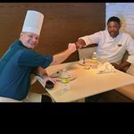 Dwight Spaulding - @spauldingdwight - Instagram
