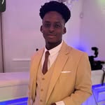 Robert Dwight Spaulding - @blackmotherboard - Instagram
