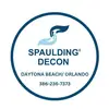 Spaulding Decon- Daytona Beach - @crimescene.cleaning - TikTok