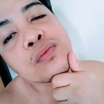 Dwight Regala - @dwight.spears - Instagram