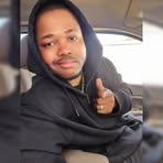 Dwight Spears - Facebook