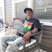 Dwight Spears - Facebook