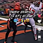 Dwight spears - @dwightspears63 - Instagram