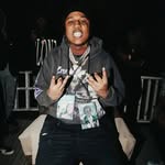 Dwight spears - @big_ebk_13 - Instagram