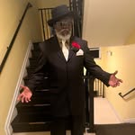 DWIGHT SPEARS - @dspears58 - Instagram