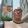 Dwight Spears - @spears0729 - TikTok
