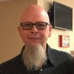 J Dwight Spears - Facebook