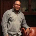Dwight Speight - @alabamabighands - Instagram