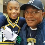 Dwight Speight - Facebook