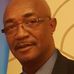 Dwight Speight - Facebook
