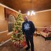 Dwight Speight - Facebook