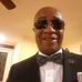 Dwight Speight - Facebook