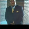 dwightspeight3 - @dwightspeight3 - TikTok