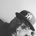 DwightSpeights - @dwightspeights - Instagram