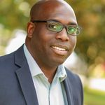 Dwight Antonio Spence - @dwightantoniospence - Instagram