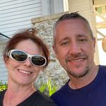 Dwight Keithendra Spence - @spoleyfamily - Instagram