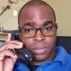 Dwight Spence165 - @dwightspence4 - TikTok