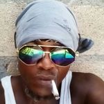 Dwight Spence - @dwightspence76 - Instagram