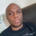 Dwight Spence - @dwi.spence - Instagram