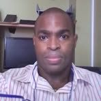 Dwight Spence - Facebook