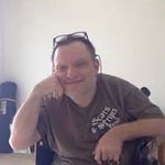 Dwight Spence - @dspence222 - Instagram
