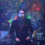 Dwight Spence - @dwights702 - Instagram