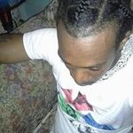 Dwight Spence - @spencedwight - Instagram