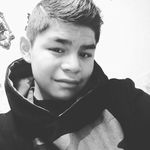 Dwight Spence - @dwightspence32 - Instagram