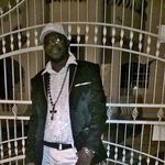 dwight spence - @dwightspence0 - Instagram