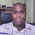 Dwight Spence - @dwight.spence.14 - Instagram