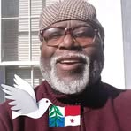 Dwight Spence - Facebook