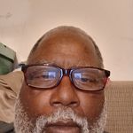 Dwight Spence - @dwightspence239 - Instagram