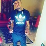 Dwight Spence - @spence4888 - Instagram