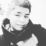 Dwight Spence - @dwight_spence30 - Instagram