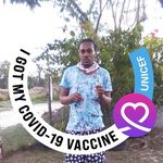 Dwight Spence - @dwightspence89 - Instagram