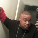 Dwight Spence - @dwight.spence.7796 - Instagram