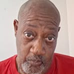 Dwight Spence - Facebook