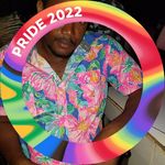 Dwight Spence - @dwight.spence.9634 - Instagram