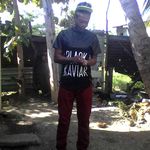 Dwight Spence - @dwight_spence_ - Instagram